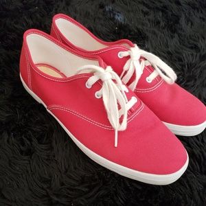 Keds
